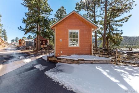 19253 E US Highway 24