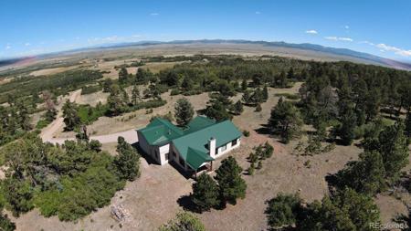 4860 County Road 140
