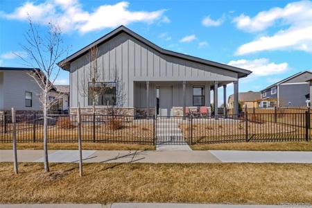 751 Campfire Drive
