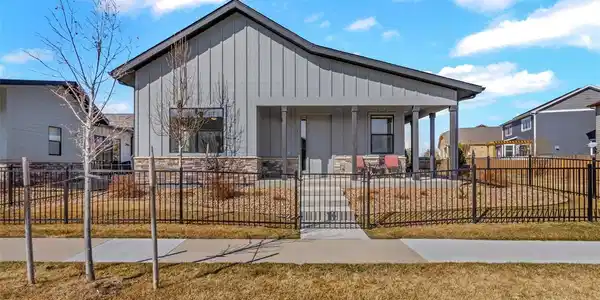 751 Campfire Drive