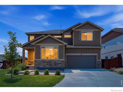 375 Aurelia Drive