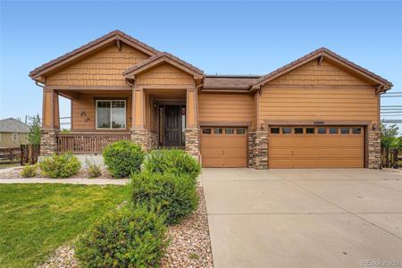 23993 E Briarwood Drive