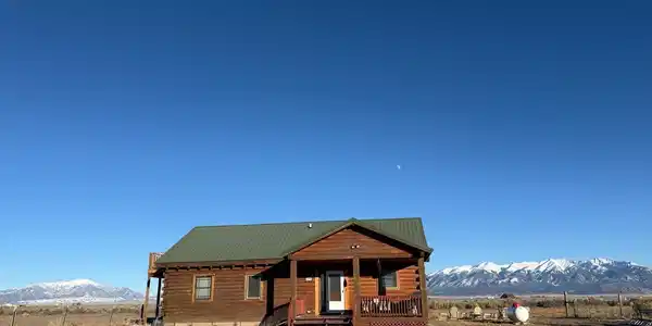 4094 County Road 113