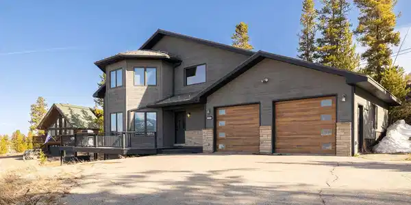 421 County Road 804