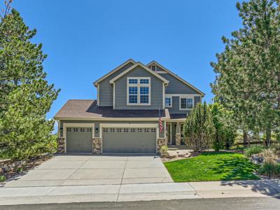1674 Bent Grass Circle