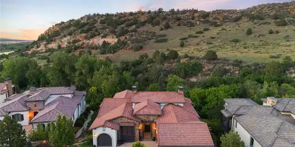 8310 Raphael Lane