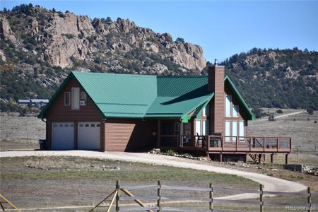 2480 Lope Loop
