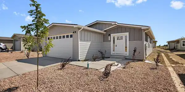 523 Book Cliffs Drive