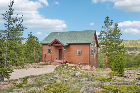 5647 N County Road 73c