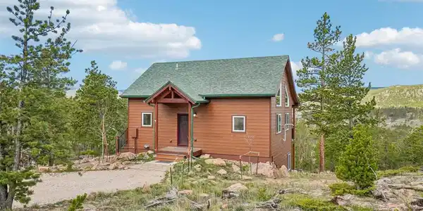 5647 N County Road 73c