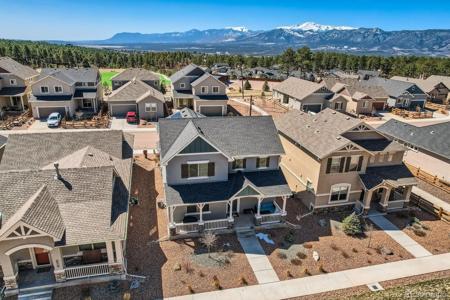 668 Sage Forest Lane