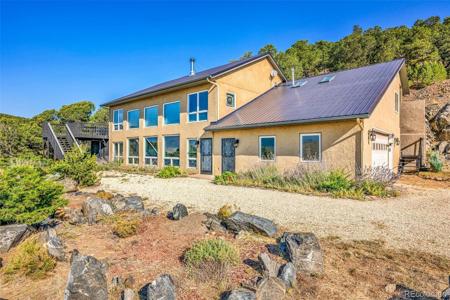 425 Edie Lane