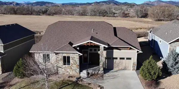 685 Deer Meadow Drive