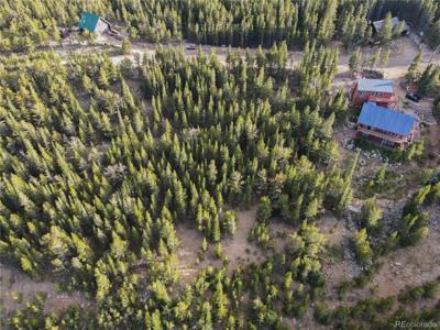 Lot 328 Eva Road