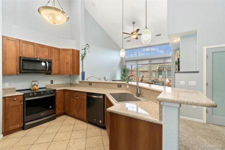 8627 Gold Peak Place