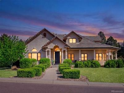 7457 Gooseberry Court