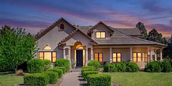 7457 Gooseberry Court