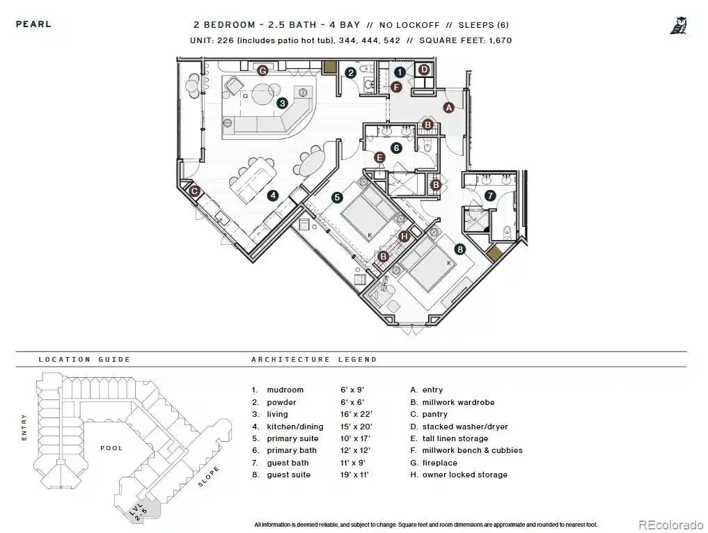 Image 1 Image 1