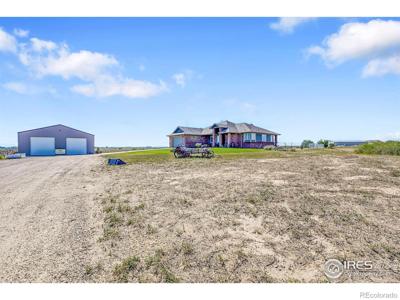 22990 County Road 30