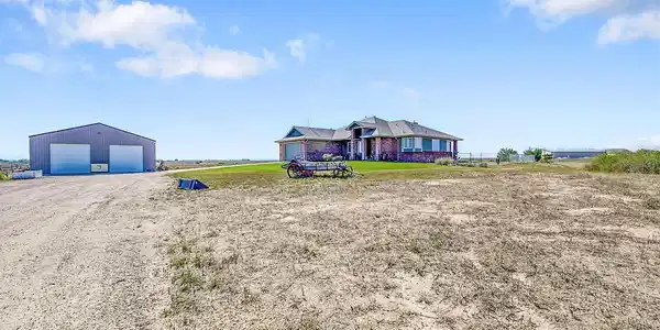 22990 County Road 30