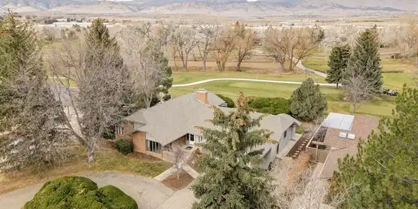 5273 Idylwild Trail