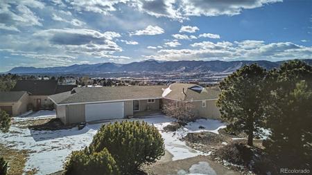 733 Bowstring Road