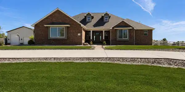 15585 Edna Drive