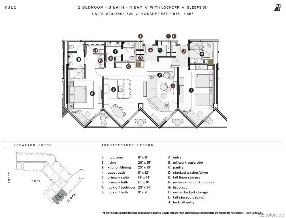 Image 1 Image 1