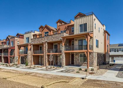 9658 Browns Peak Circle
