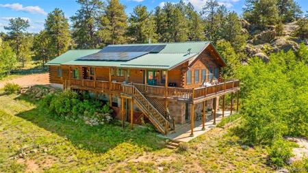 3980 County Rd 71