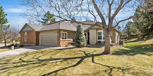 4 Red Cedar