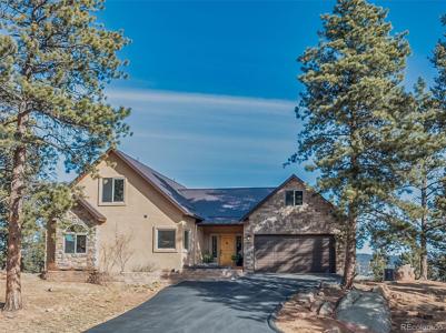 146 Conifer Circle