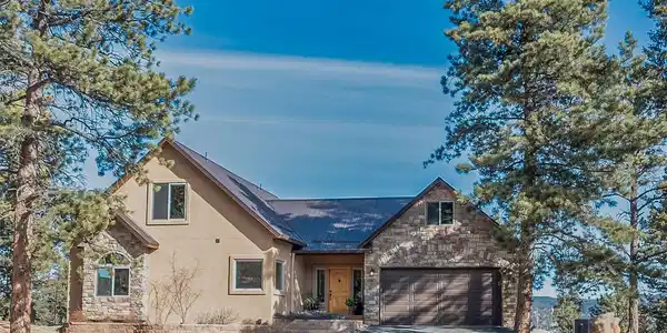 146 Conifer Circle