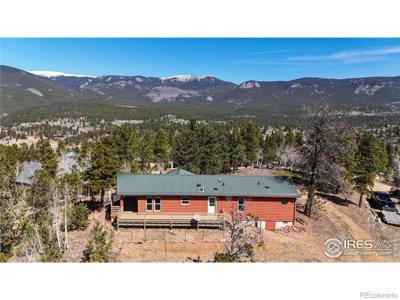 53 Obrien Road