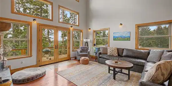 62 Lazy Rex Road