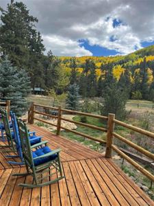 179 Elk Meadow Run