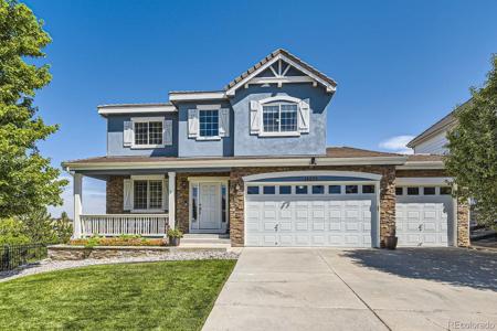 14205 Greenfield Loop