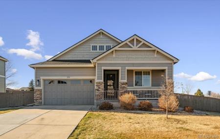 771 Dutton Court