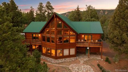 228 Douglas Fir Drive
