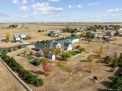 29850 E 167th Place