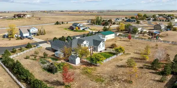 29850 E 167th Place