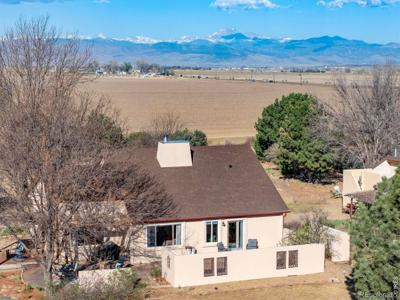 1558 County Road 20 1/2