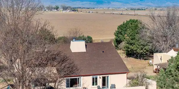1558 County Road 20 1/2