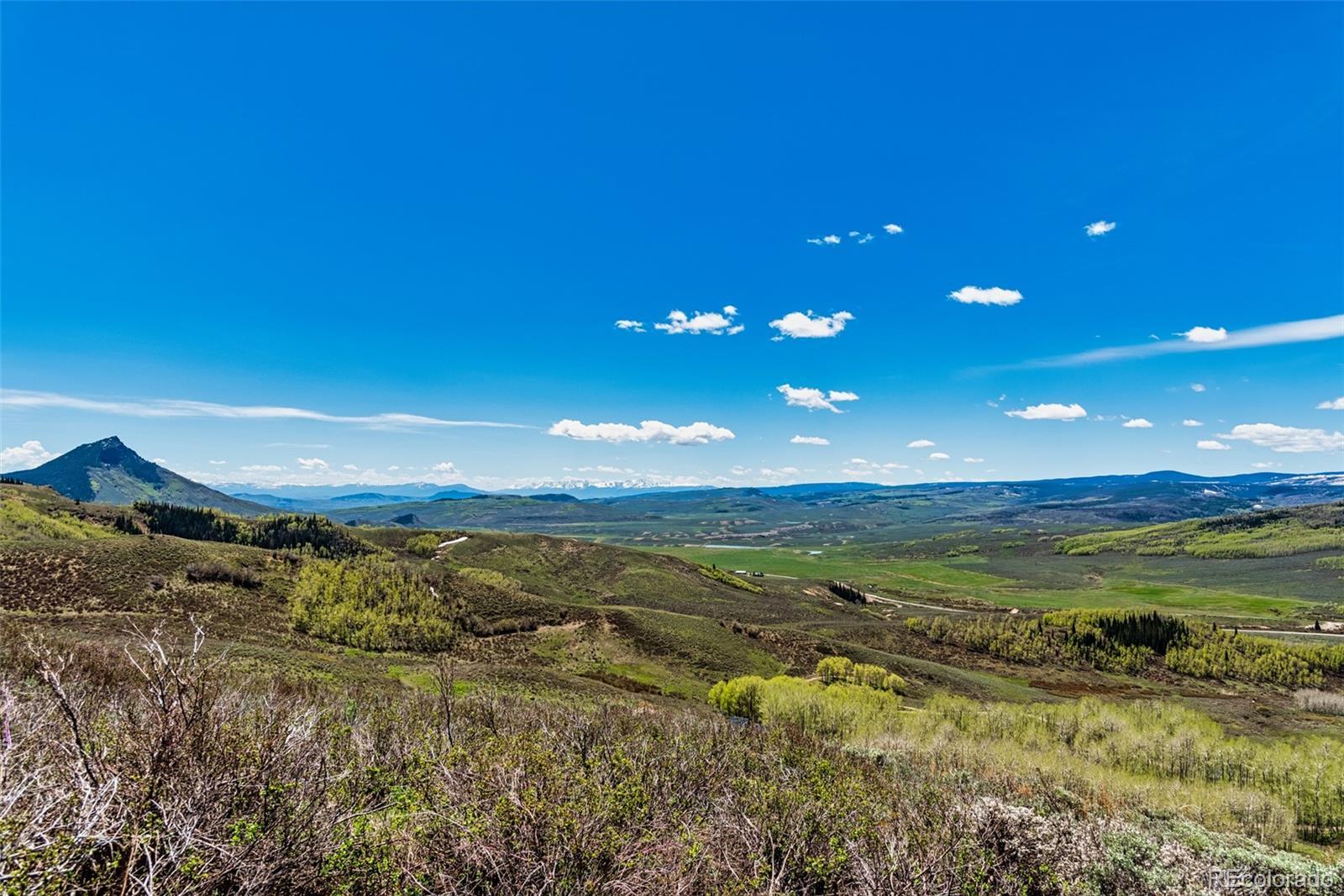 Image 2: Views