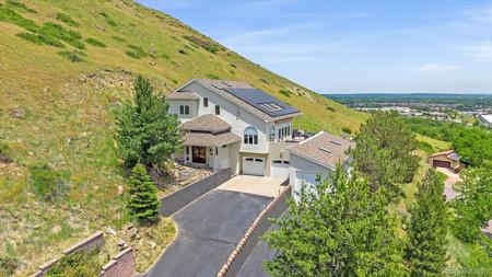 17313 W 43rd Drive