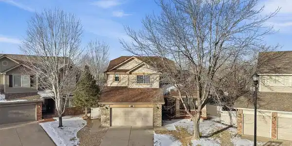 6512 Silverleaf Court