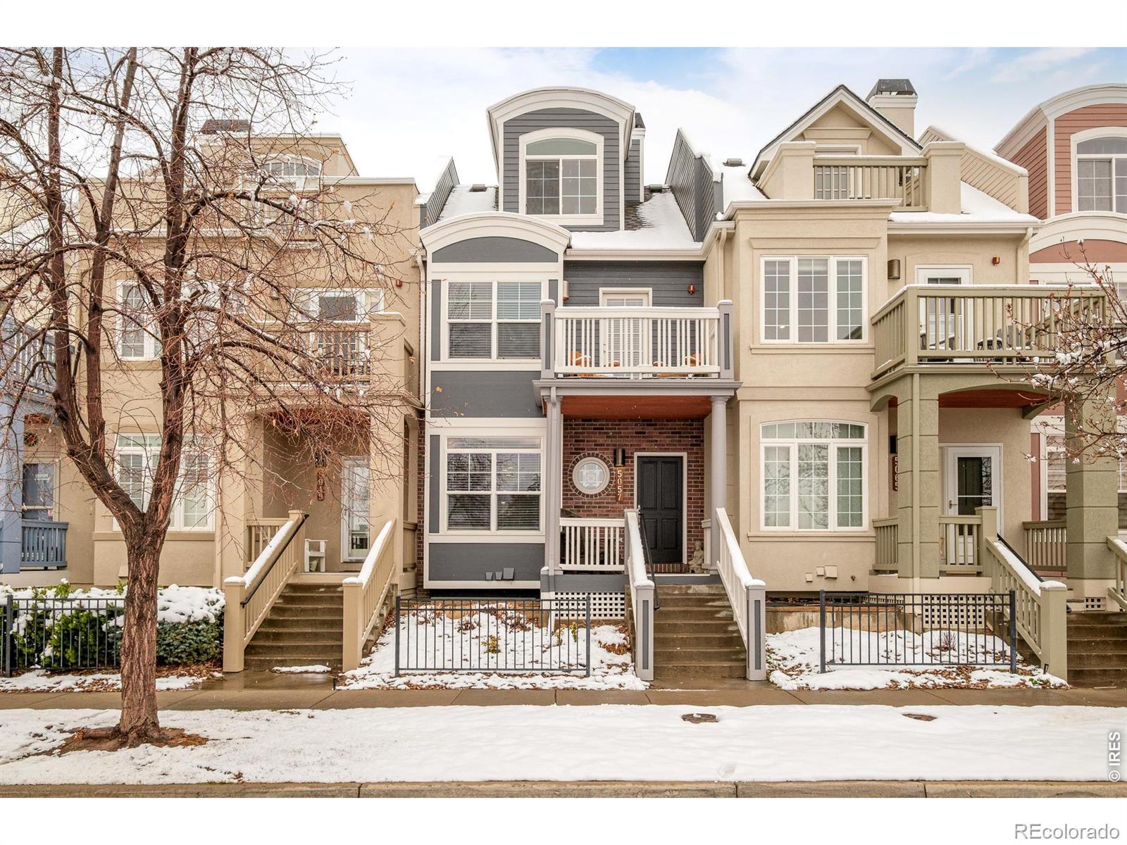 Image 1: welcome home to 5057 5th street Image 1: welcome home to 5057 5th street