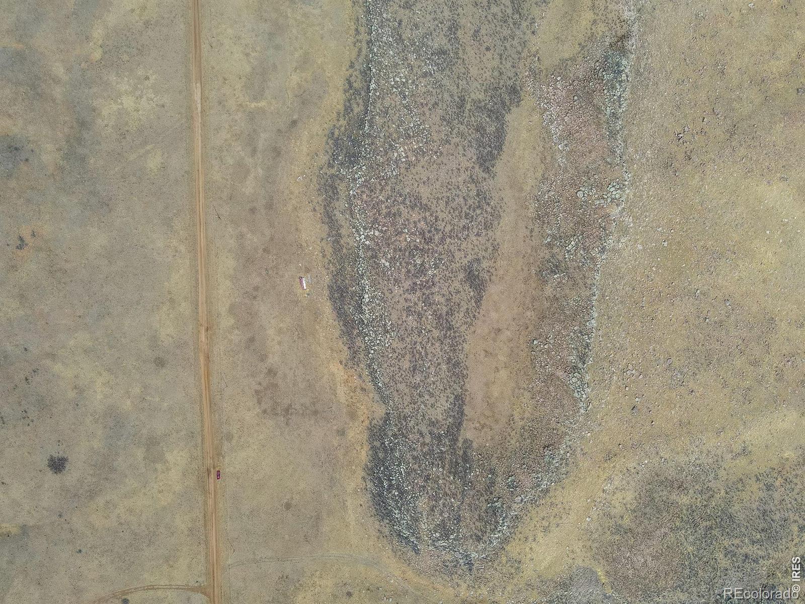 Image 3 Image 3