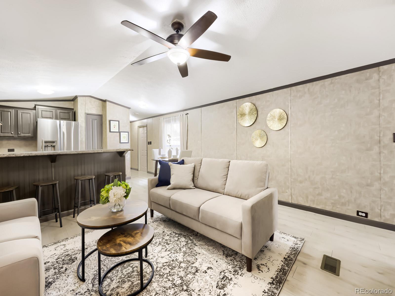 Image 4: Warm and inviting! Image 4: Warm and inviting!