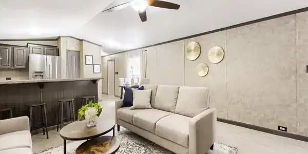 Image 4: Warm and inviting! Image 4: Warm and inviting!